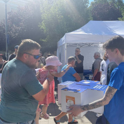 richter egeszsegvaros015