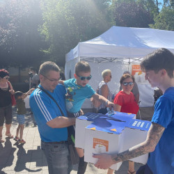 richter egeszsegvaros016