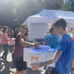 richter egeszsegvaros017