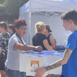 richter egeszsegvaros019