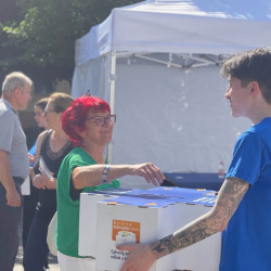 richter egeszsegvaros020