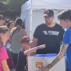 richter egeszsegvaros021