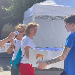 richter egeszsegvaros022