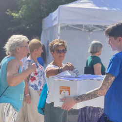 richter egeszsegvaros023