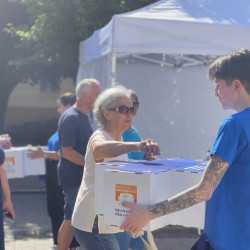 richter egeszsegvaros024