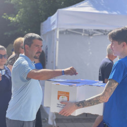 richter egeszsegvaros025