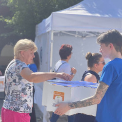 richter egeszsegvaros026