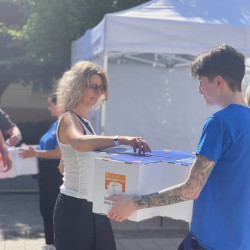 richter egeszsegvaros027