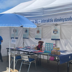 richter egeszsegvaros028