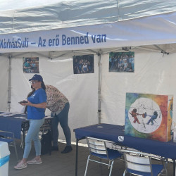 richter egeszsegvaros029