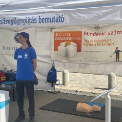 richter egeszsegvaros030