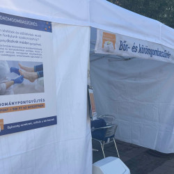 richter egeszsegvaros031