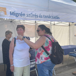 richter egeszsegvaros032