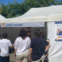 richter egeszsegvaros033