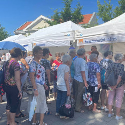 richter egeszsegvaros034