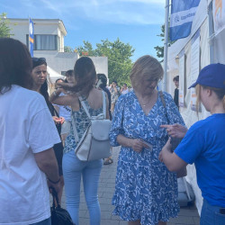 richter egeszsegvaros035