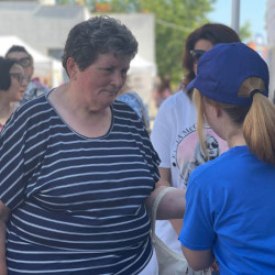 richter egeszsegvaros036