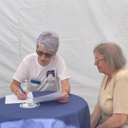 richter egeszsegvaros038