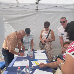 richter egeszsegvaros039