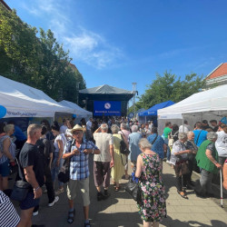 richter egeszsegvaros040