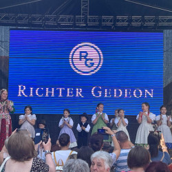 richter egeszsegvaros041