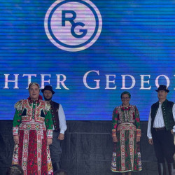 richter egeszsegvaros042