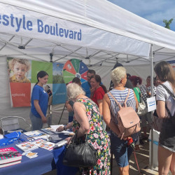 richter egeszsegvaros044