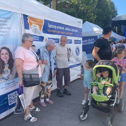 richter egeszsegvaros045