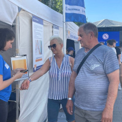 richter egeszsegvaros046