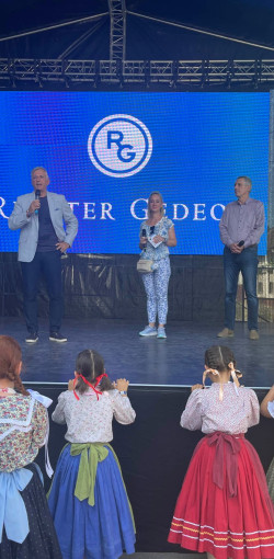 richter egeszsegvaros047