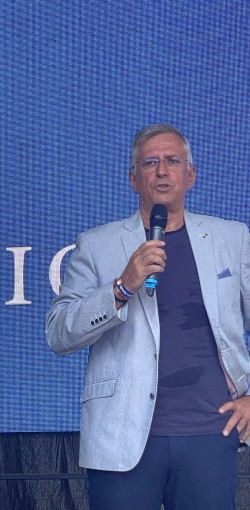 richter egeszsegvaros048