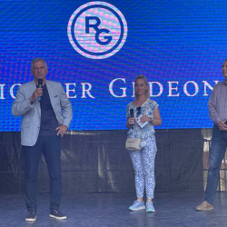 richter egeszsegvaros049