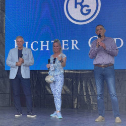 richter egeszsegvaros050