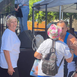 richter egeszsegvaros051