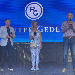 richter egeszsegvaros052