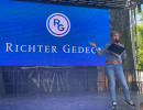 richter egeszsegvaros053