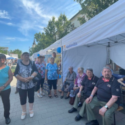 richter egeszsegvaros054