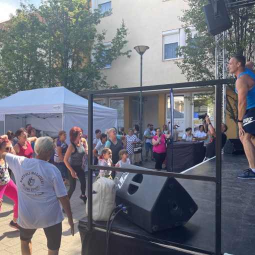 richter egeszsegvaros055