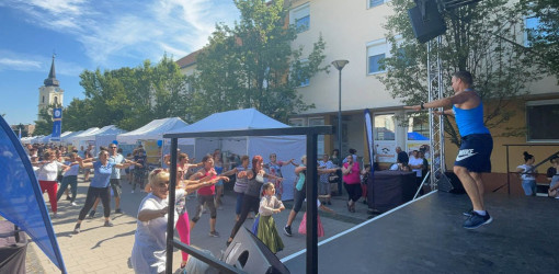 richter egeszsegvaros057