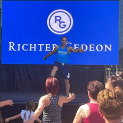 richter egeszsegvaros058