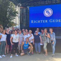 richter egeszsegvaros059