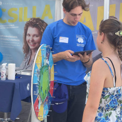 richter egeszsegvaros060