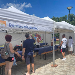 richter egeszsegvaros062