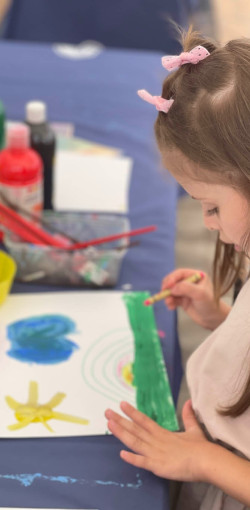 richter egeszsegvaros065