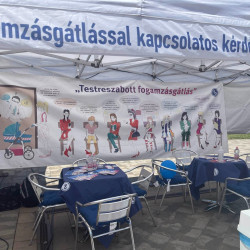 richter egeszsegvaros066