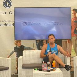 richter egeszsegvaros068