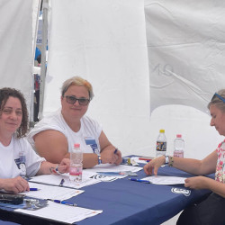 richter egeszsegvaros071