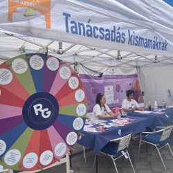 richter egeszsegvaros073