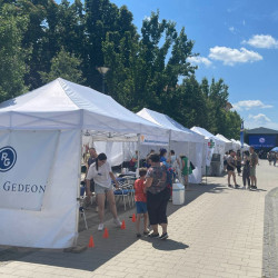 richter egeszsegvaros078