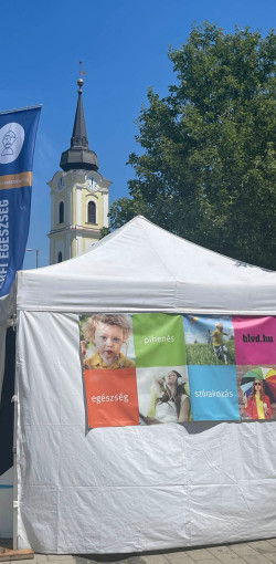 richter egeszsegvaros079